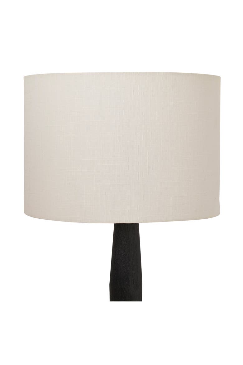 Francine Floor Lamp, Alternate, color, NO COLOR