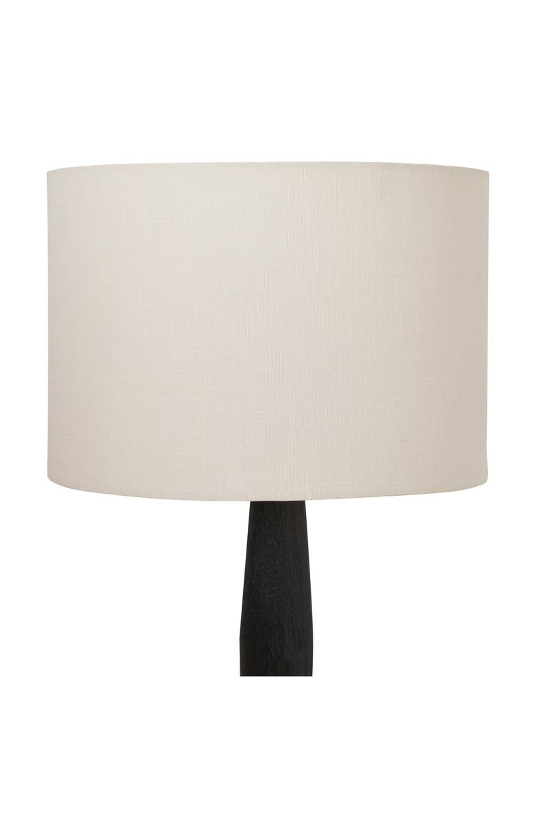 Renwil Francine Floor Lamp, Alternate, color,