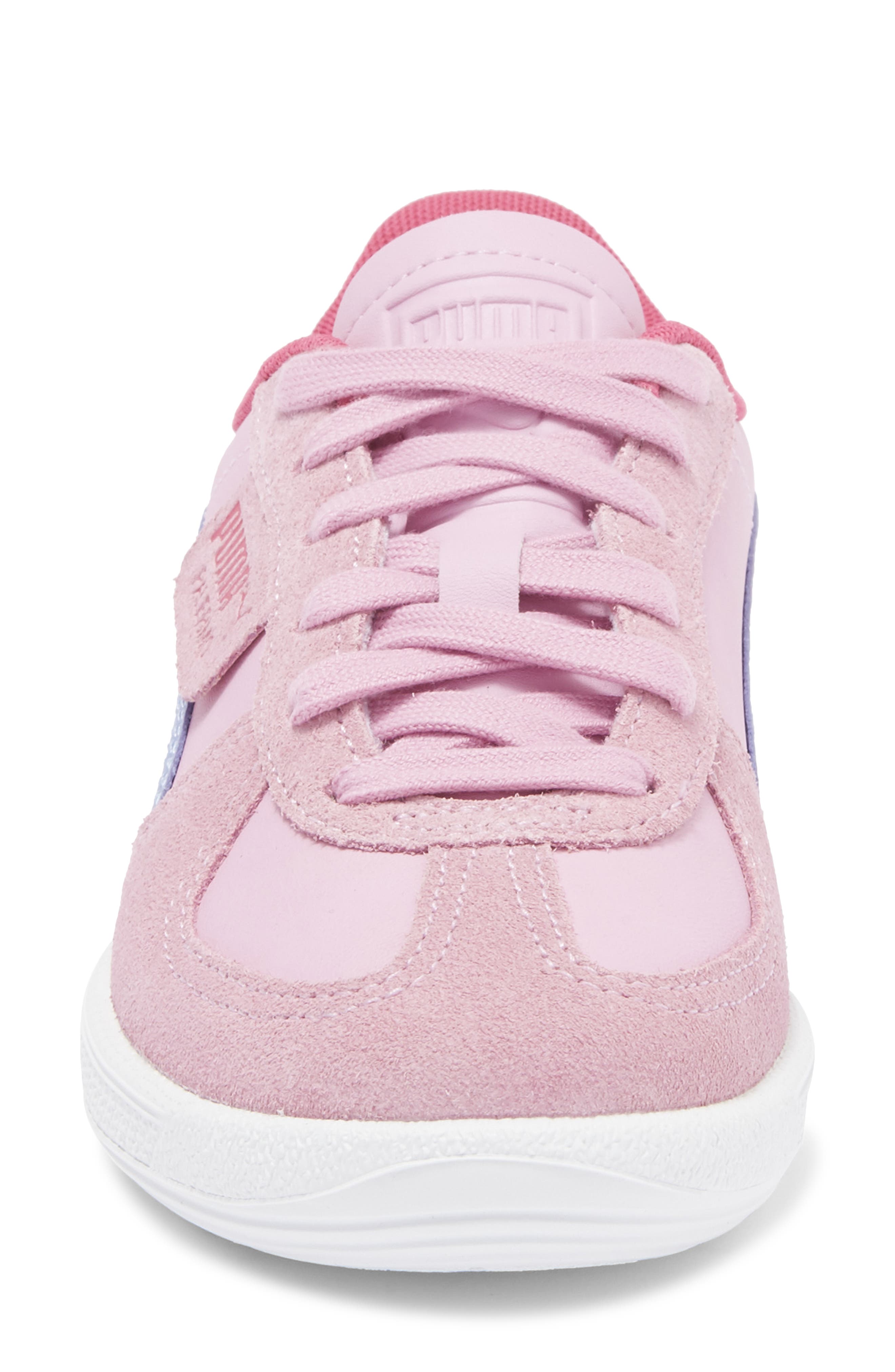 PUMA Kids' Palermo Sugar Rush Sneaker, Alternate, color, 