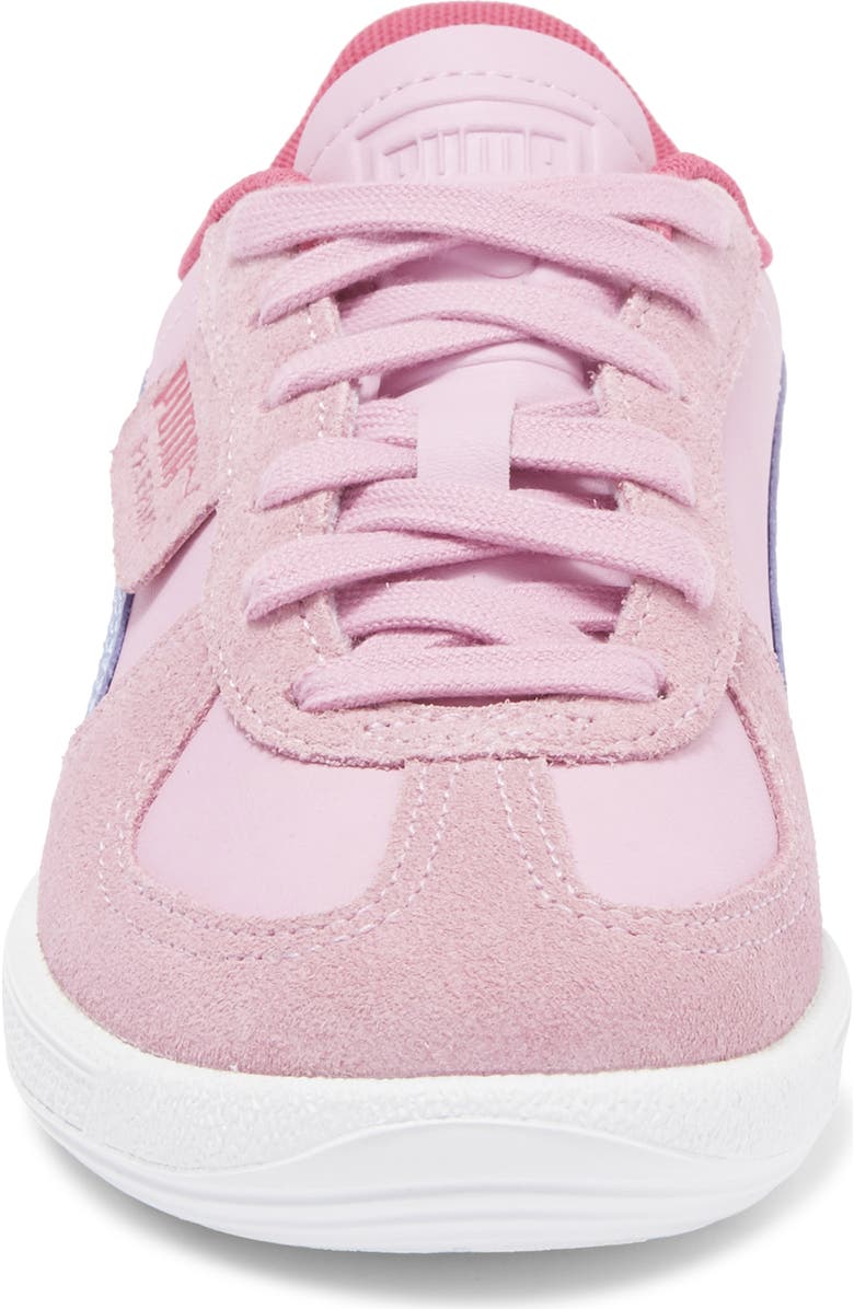 PUMA Kids' Palermo Sugar Rush Sneaker, Alternate, color,