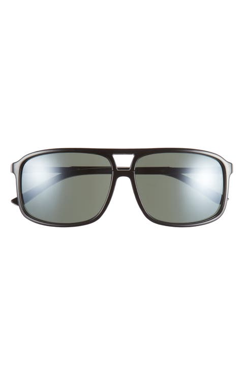 Aviator Sunglasses