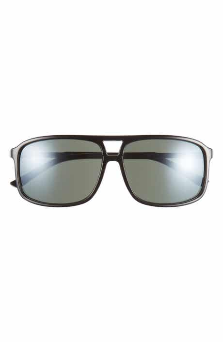 Vince Camuto Aviator Sunglasses