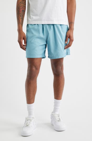 Nike Club Woven Flow Shorts | Nordstrom