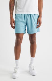 Nike Club Woven Flow Shorts