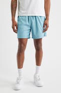Nike Club Woven Flow Shorts