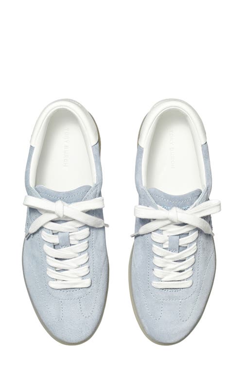 Tory Burch Phoenix Sneaker In Multi