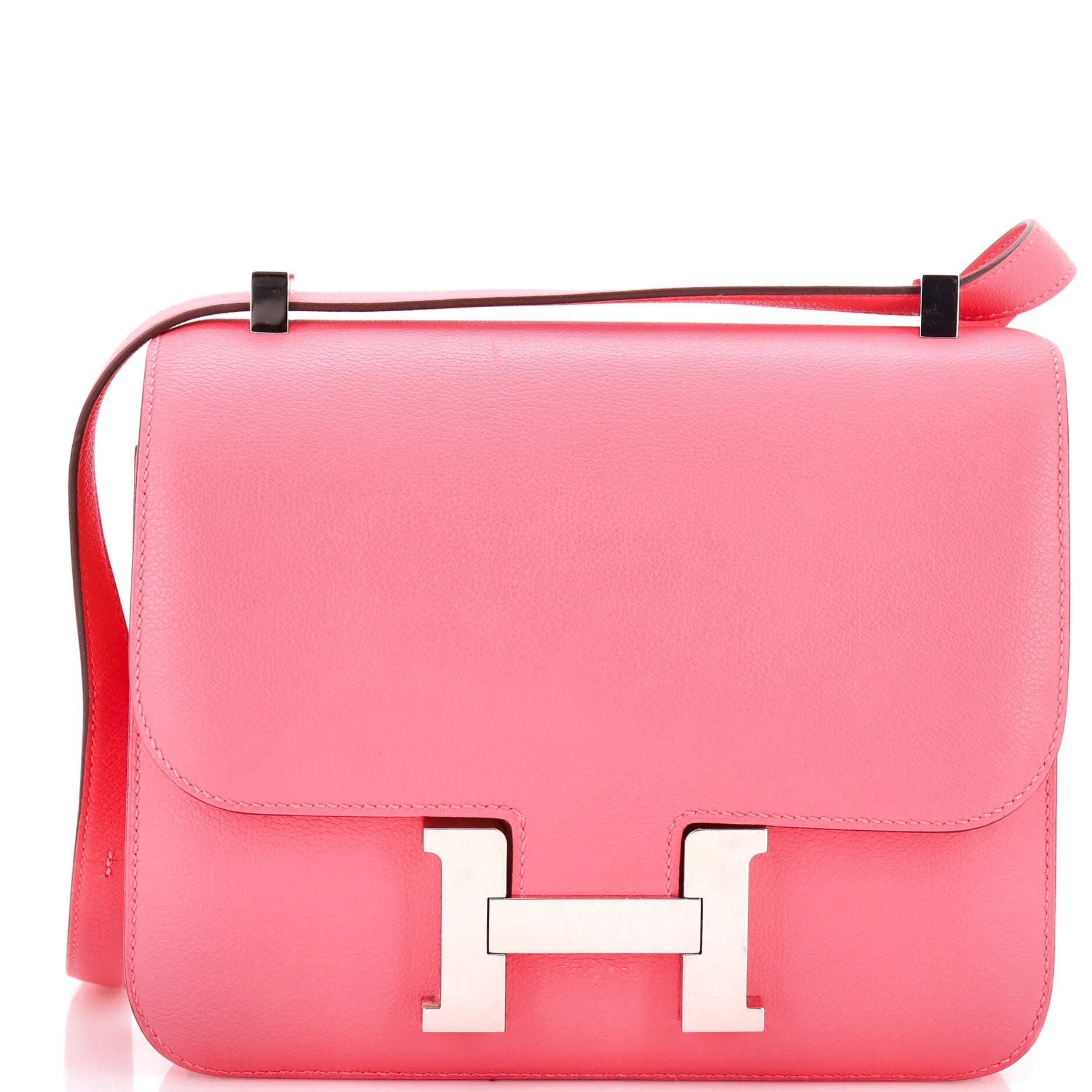 Constance Bag Evercolor 24, Main, color, Pink