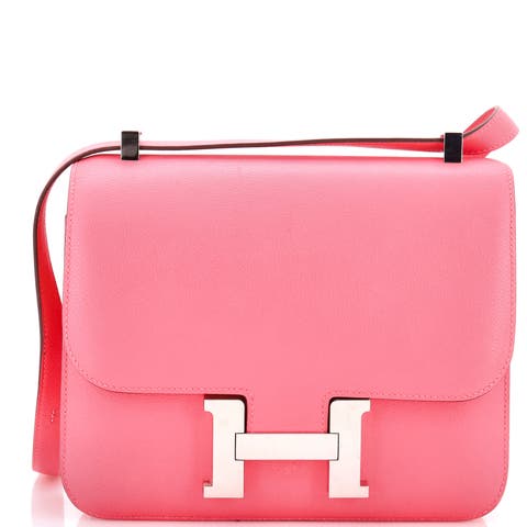 Constance Bag Evercolor 24