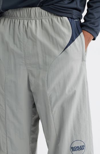 BOILER ROOM x Umbro Shell Track Pants | Nordstrom