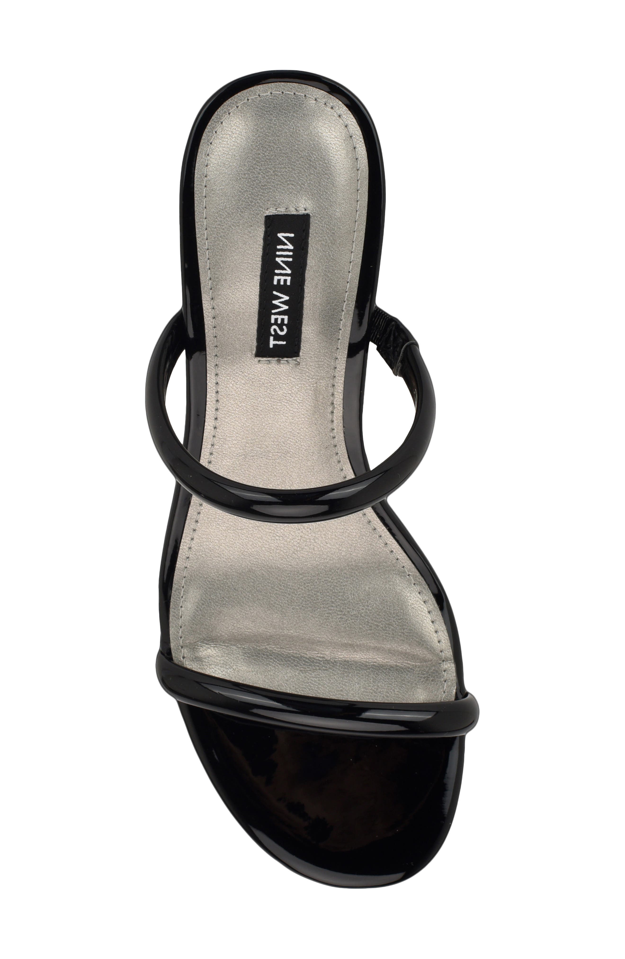 Nine West Berri Sandal, Alternate, color, 