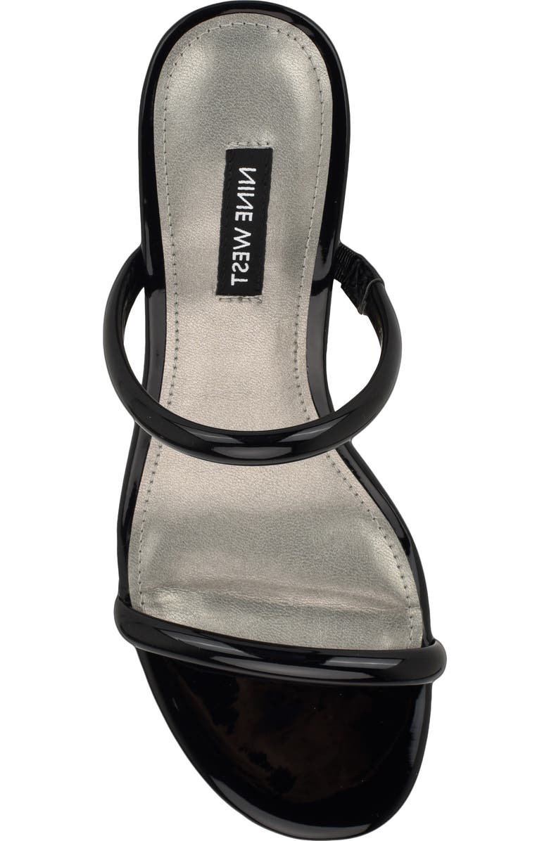 Nine West Berri Sandal, Alternate, color,