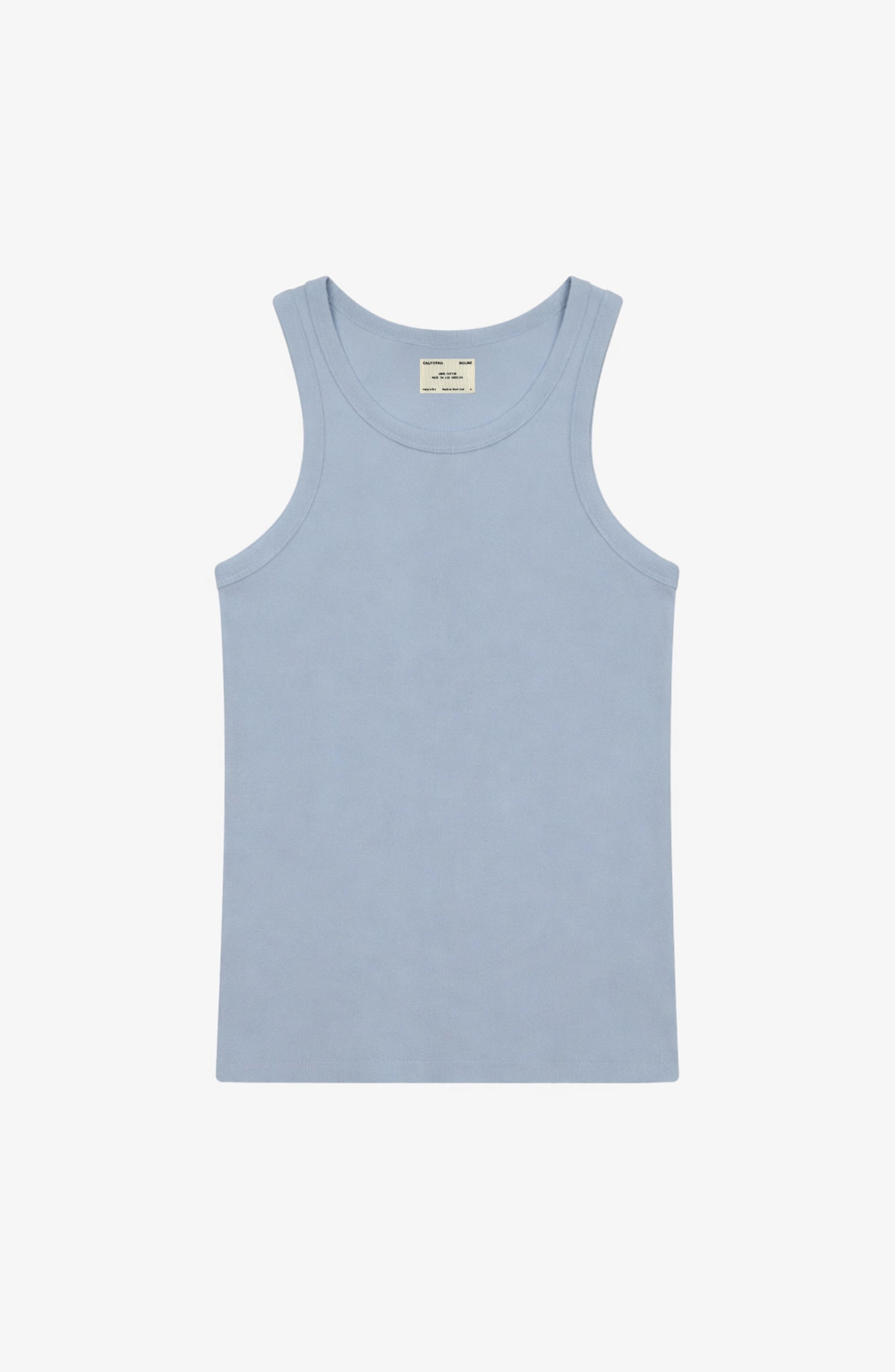 selected Heritage Blue