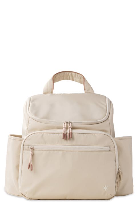 Forma Diaper Backpack