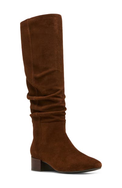 style board product image