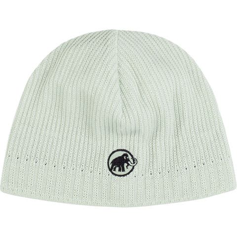 Sublime Beanie