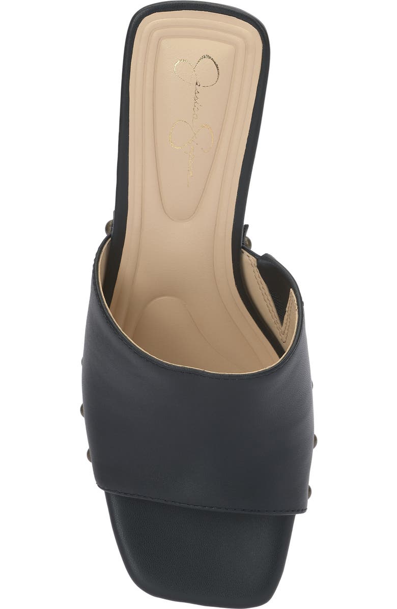 Jessica Simpson Platform Sandal, Alternate, color,