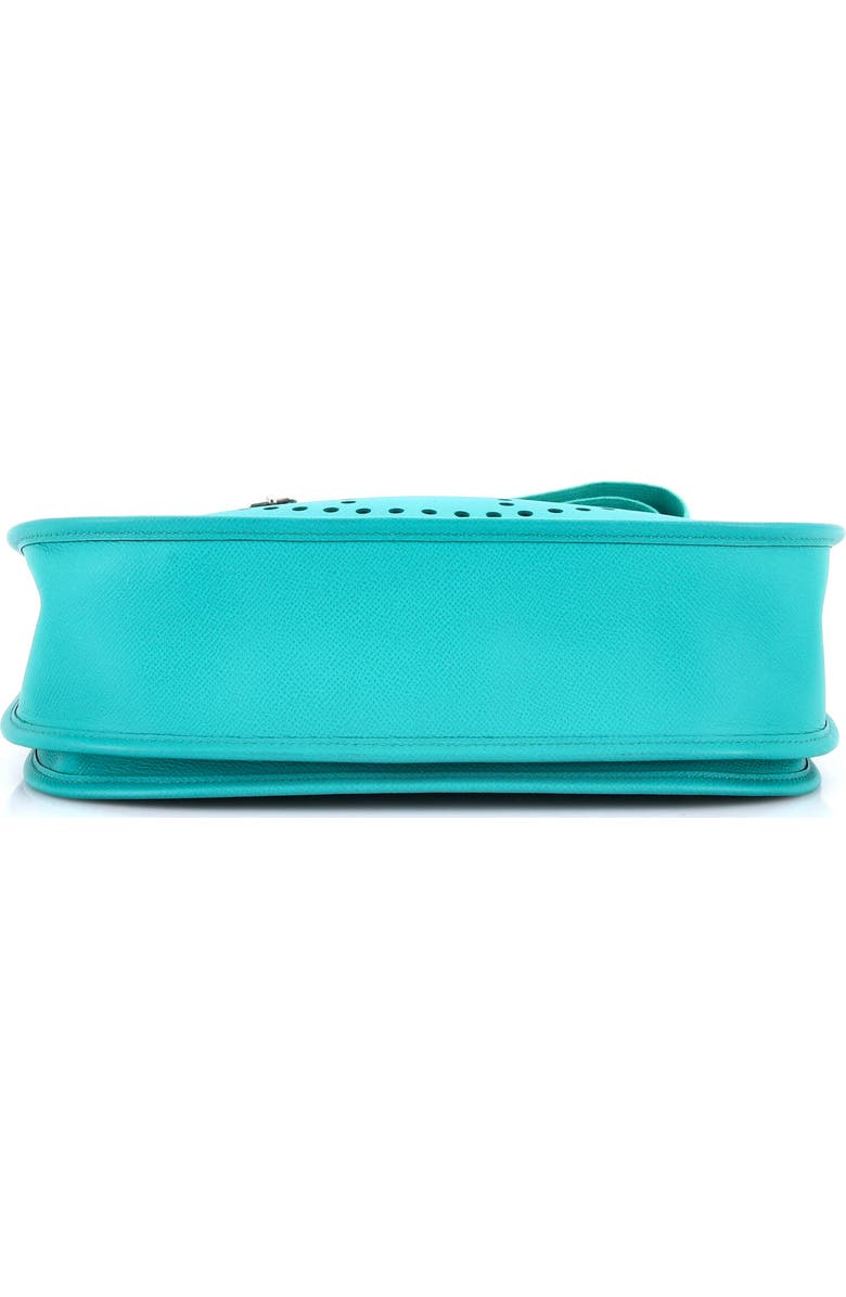 81034712 Evelyne Bag Gen III Epsom GM, Alternate, color,