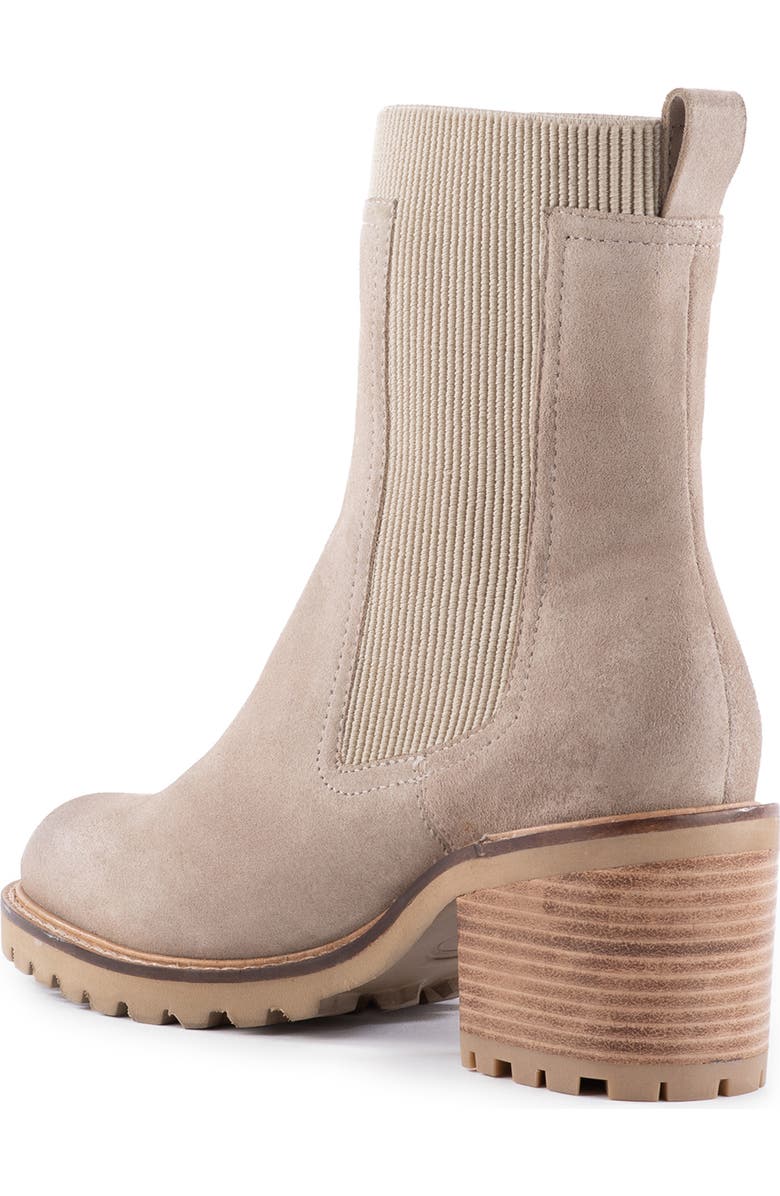 Seychelles Far Fetched Bootie, Alternate, color,