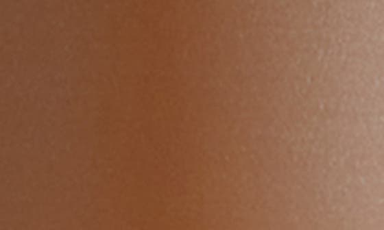 TAN GOLDEN