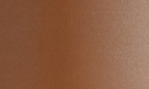 Yensa Skin On Skin Bc Foundation Spf 40