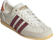 adidas Japan Low Top Sneaker