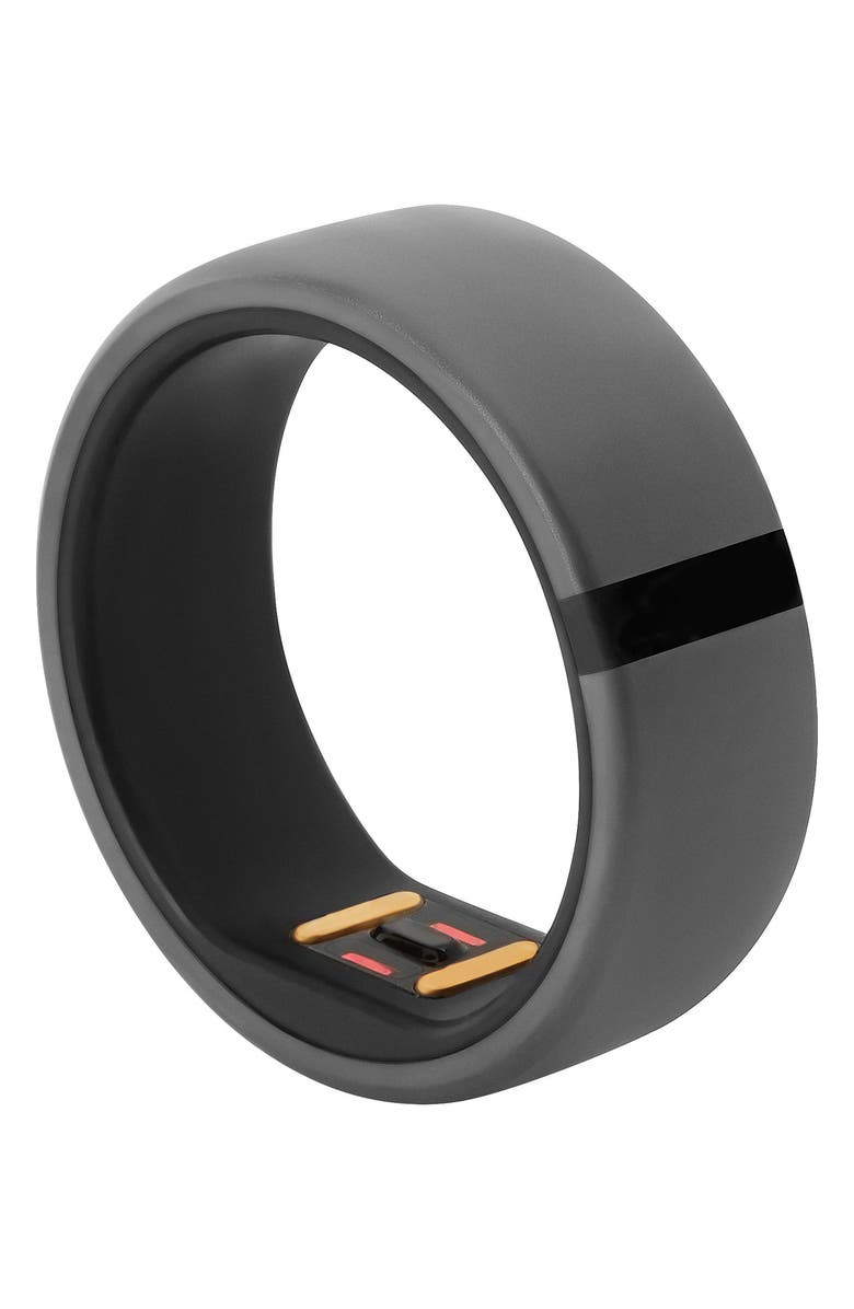 MOTIV Fitness & Sleep Tracker, Alternate, color, 