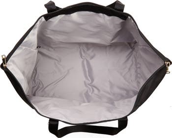 【SOPHNET. TUMI】JUST IN CASE N/S TOTE Just In Case® Tote | Tumi US
