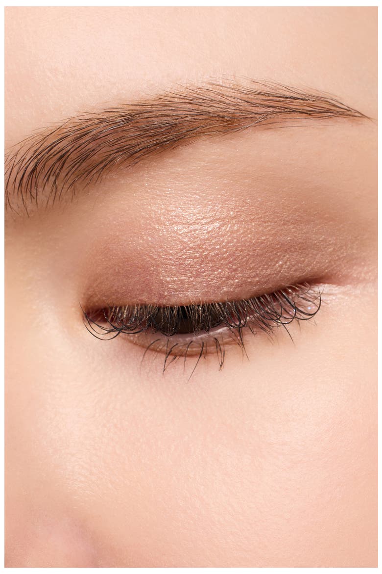 The Perfect Designing Shadow Stick Eyeshadow, Alternate, color, MAPLE BROWN