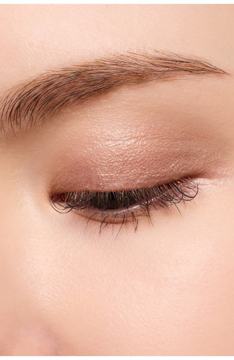 DEAR DAHLIA The Perfect Designing Shadow Stick Eyeshadow, Alternate, color, Maple Brown