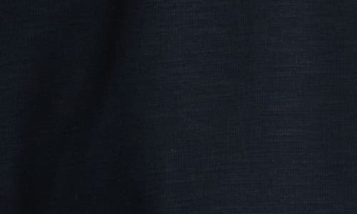 Jachs Stretch Slub Cotton Quarter Zip Pullover