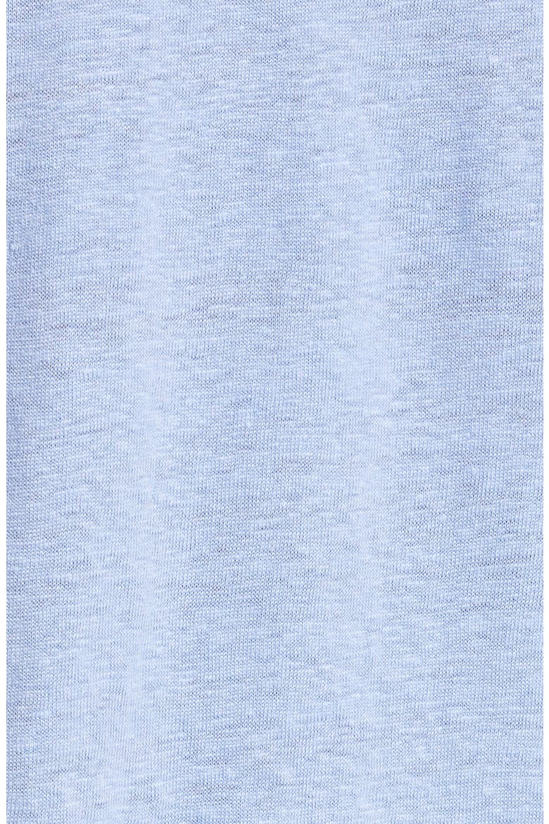 Short Sleeve T-Shirt, Alternate, color, LIGHT COAST