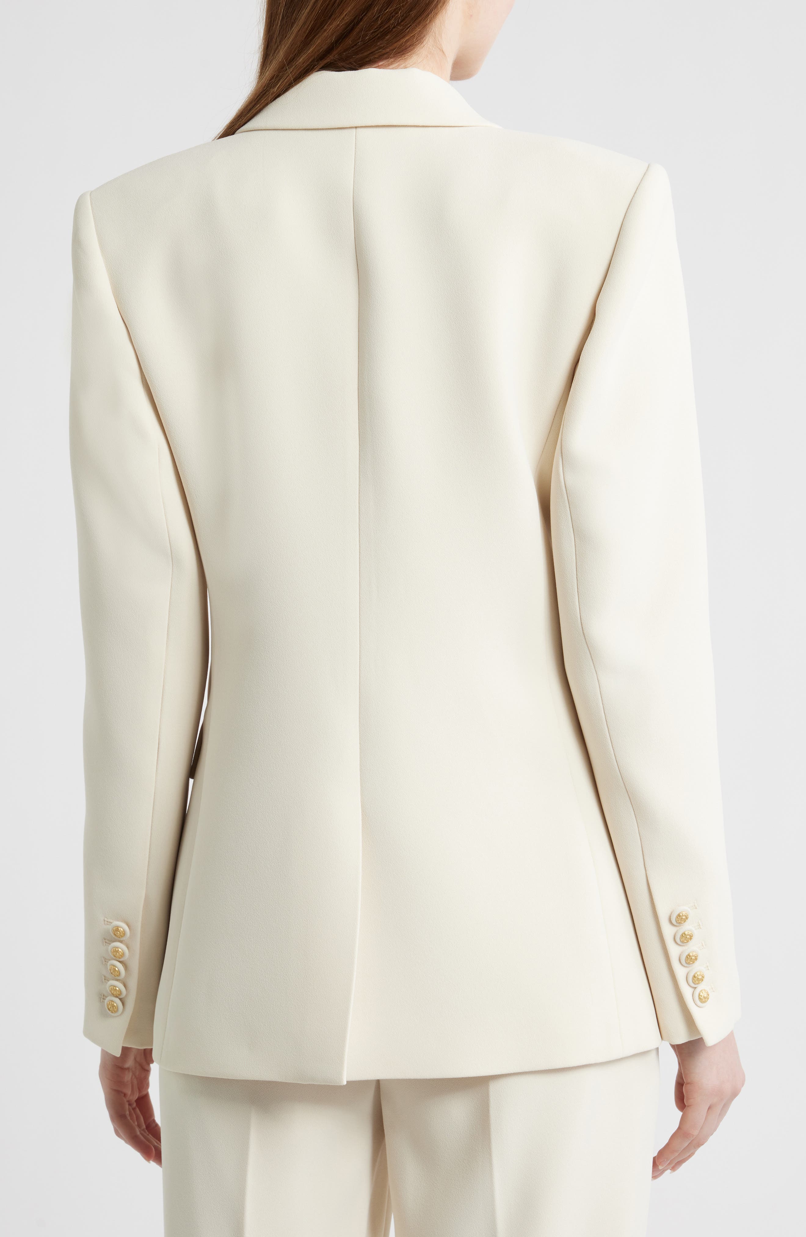 Rue Blazer - image 4