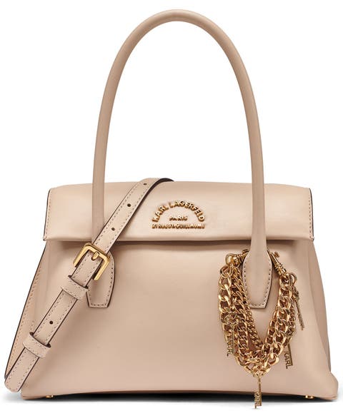 Rosalee Satchel
