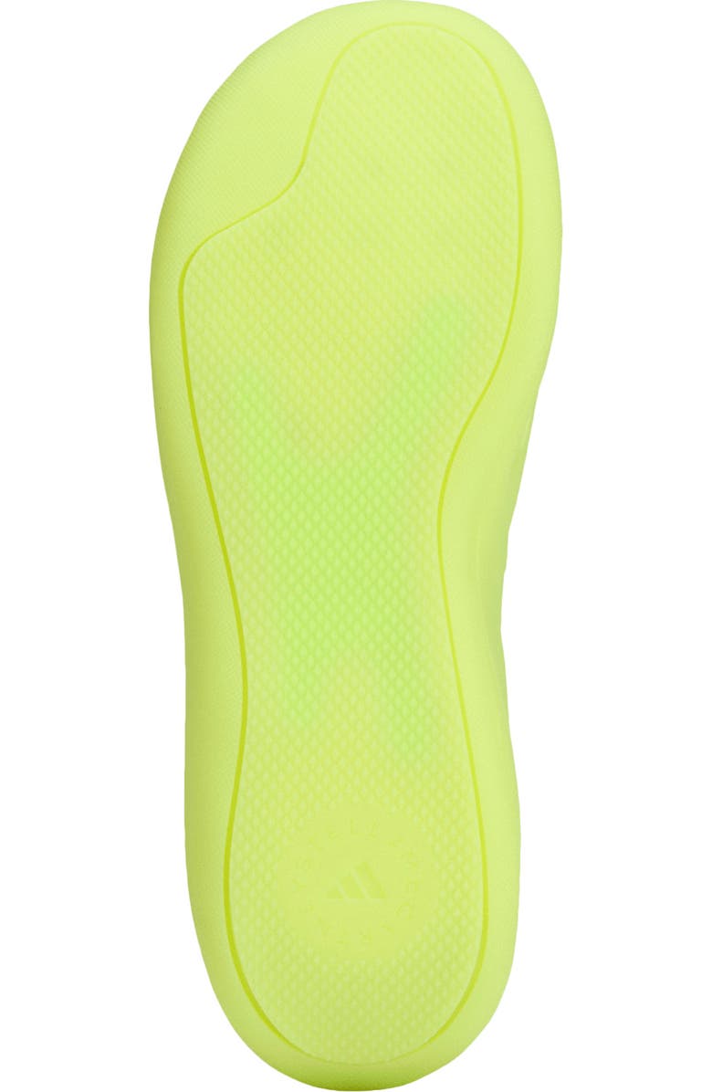 adidas by Stella McCartney Sportswear Low Ground Sneaker, Alternate, color,