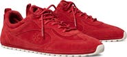 Tory Burch Field Sneaker