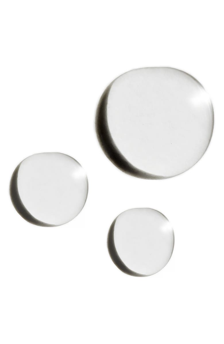 Indie Lee Stem Cell Serum, Alternate, color, 