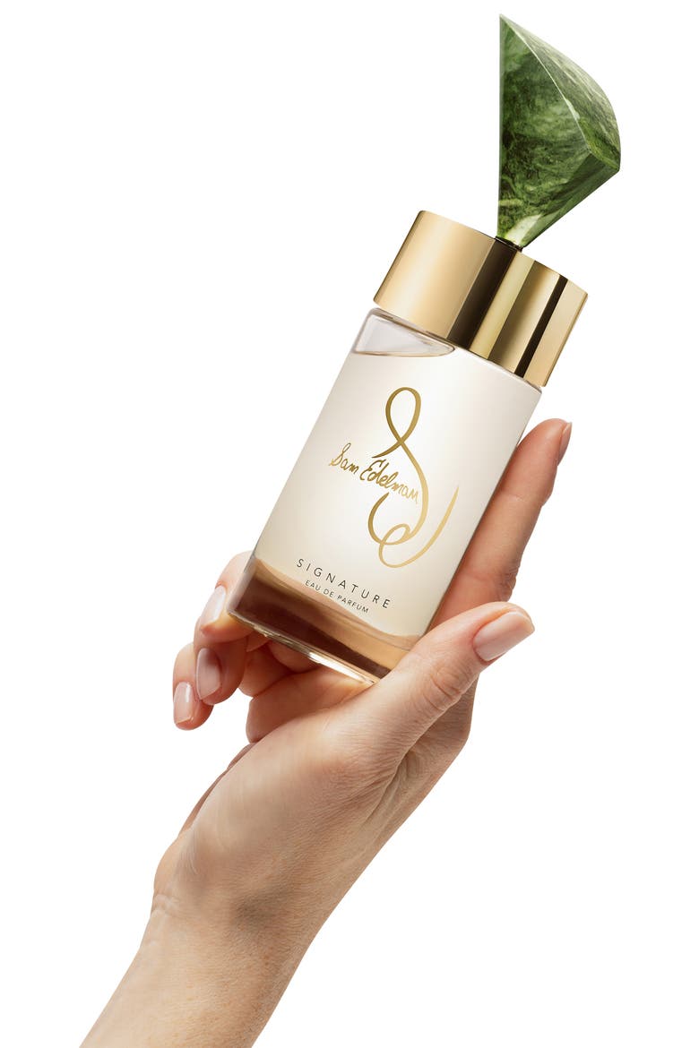 Signature Eau de Parfum, Alternate, color, NO COLOR