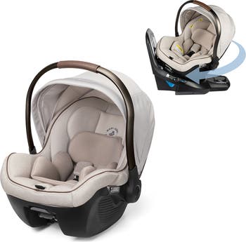 uppababy mesa compatibility UPPAbaby Car Seat Adapters for Minu V3/Mesa/Aria