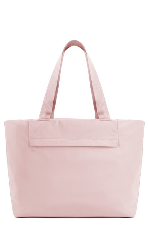 Small Featherlight Tote