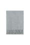 selected Grey