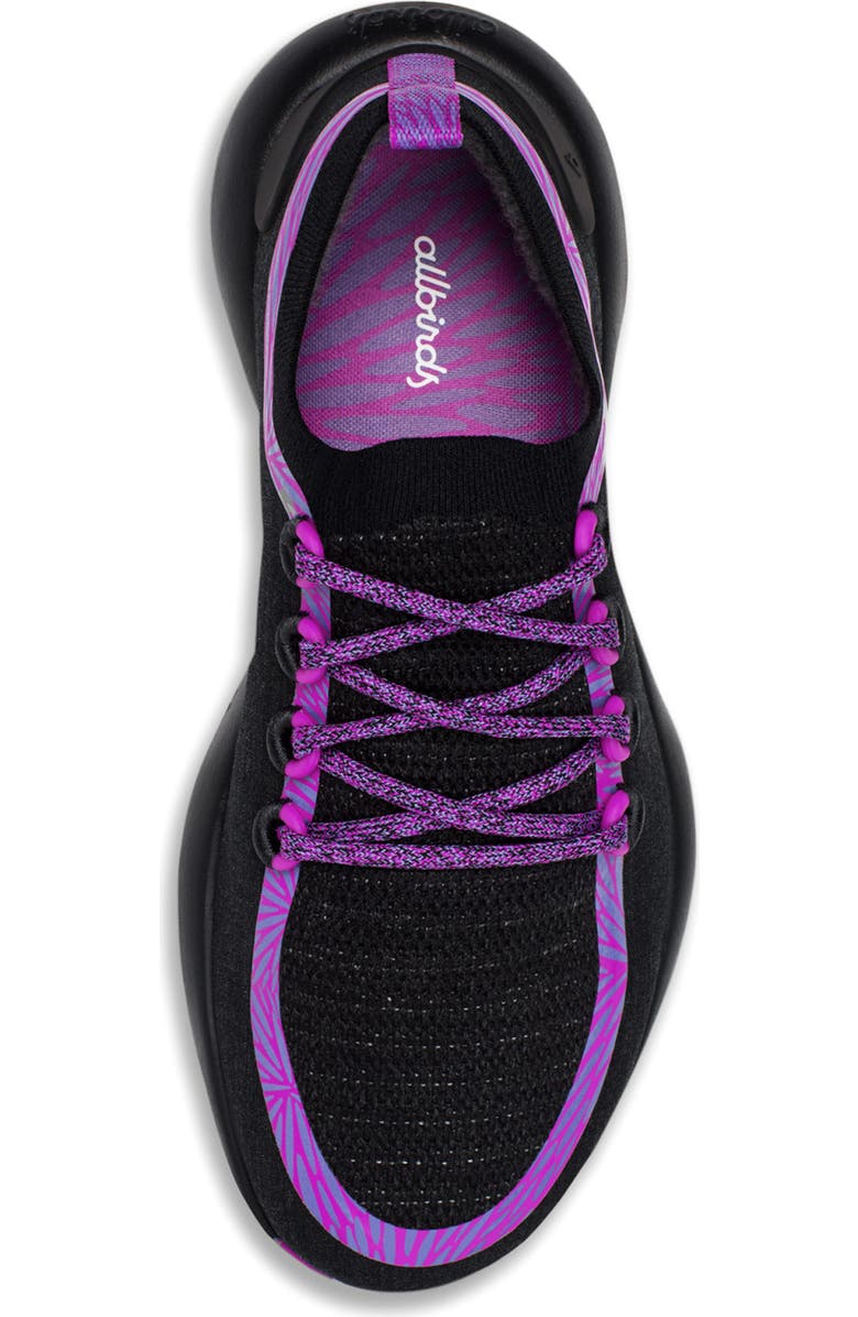 Allbirds Trail Runner Hiking Shoe, Alternate, color,