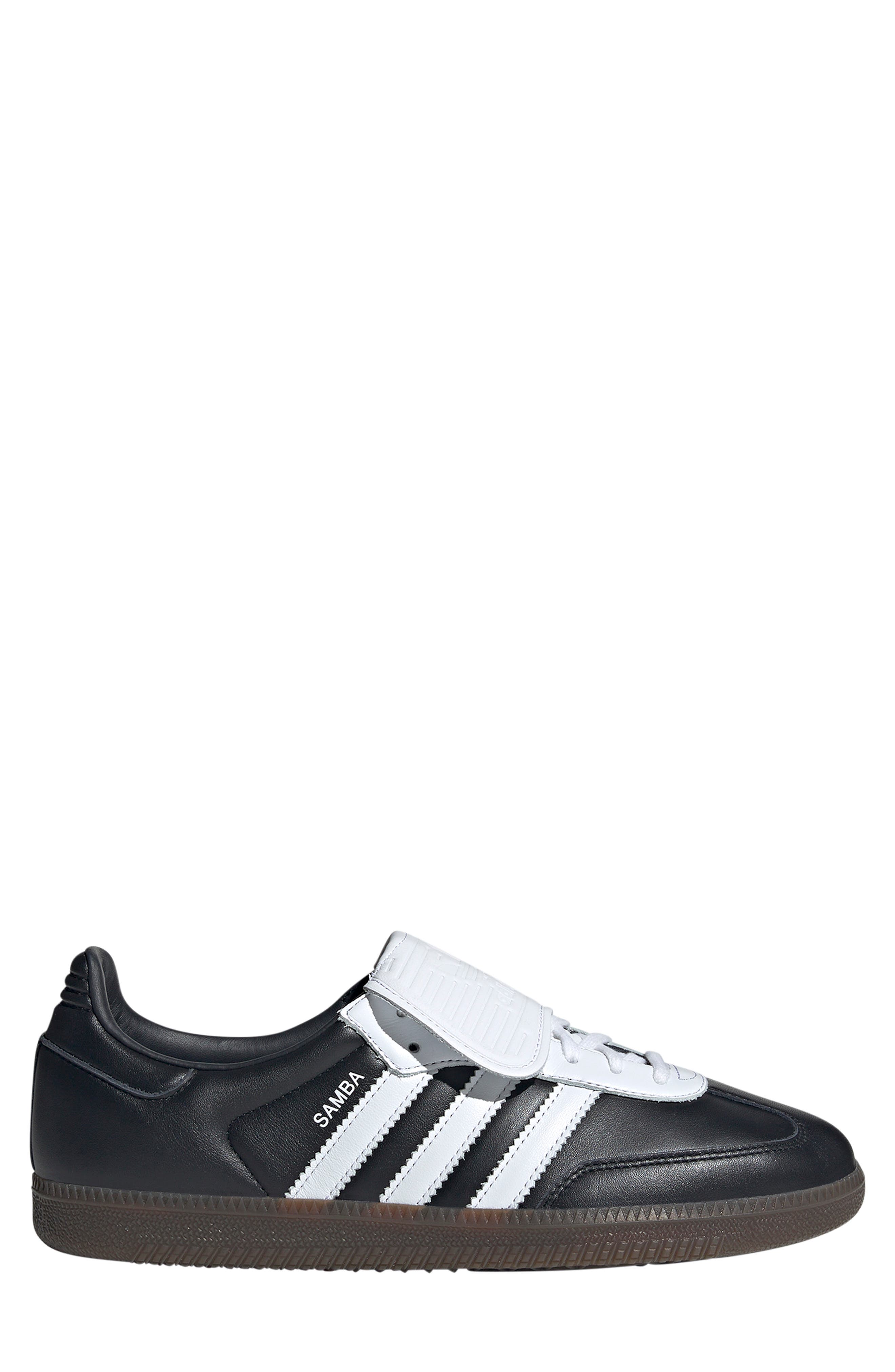 adidas Samba LT Sneaker, Alternate, color, 