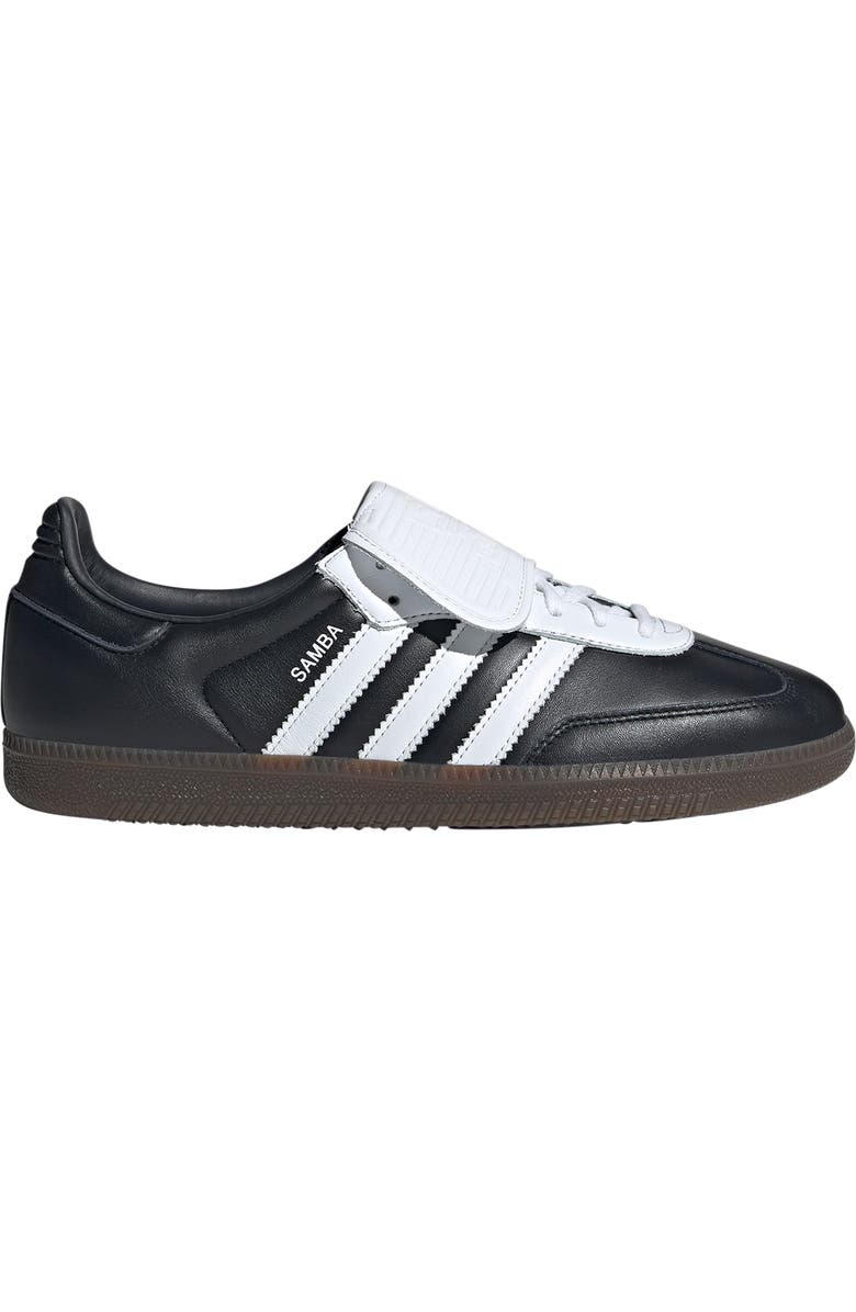 adidas Samba LT Sneaker, Alternate, color,