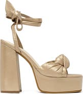 ALTA Emilia Sandals
