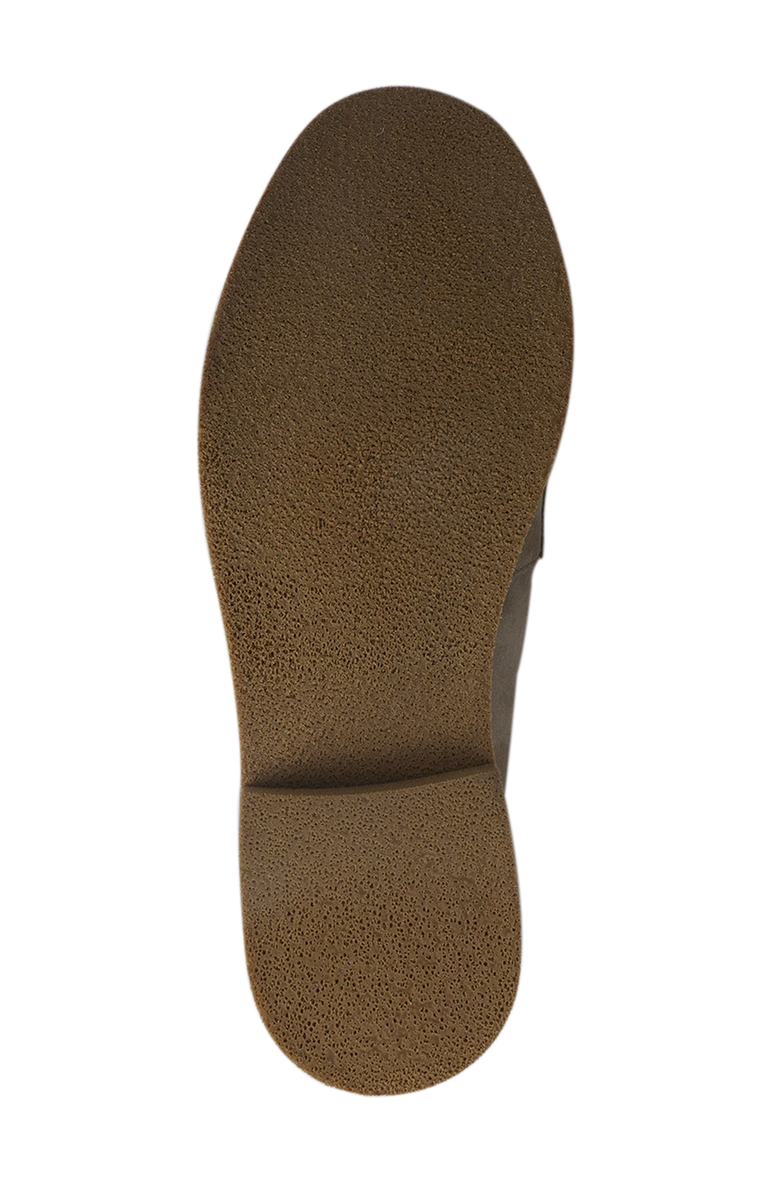 Peachey Penny Loafer, Alternate, color, SANSE