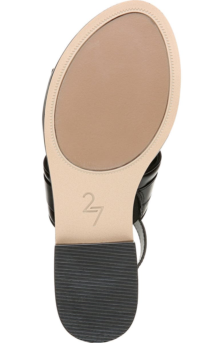 27 EDIT Naturalizer 27 Edit Elva Sandal, Alternate, color,