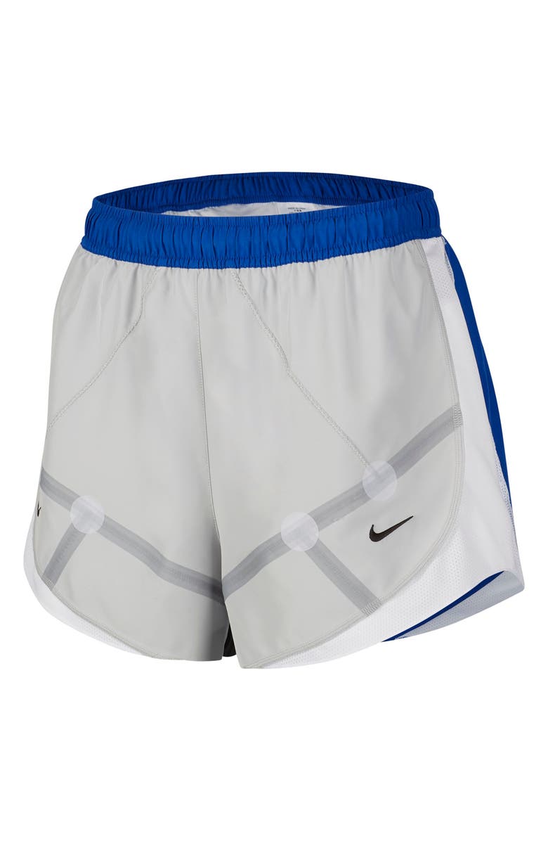 Nike Ispa Tempo Running Shorts, Main, color,