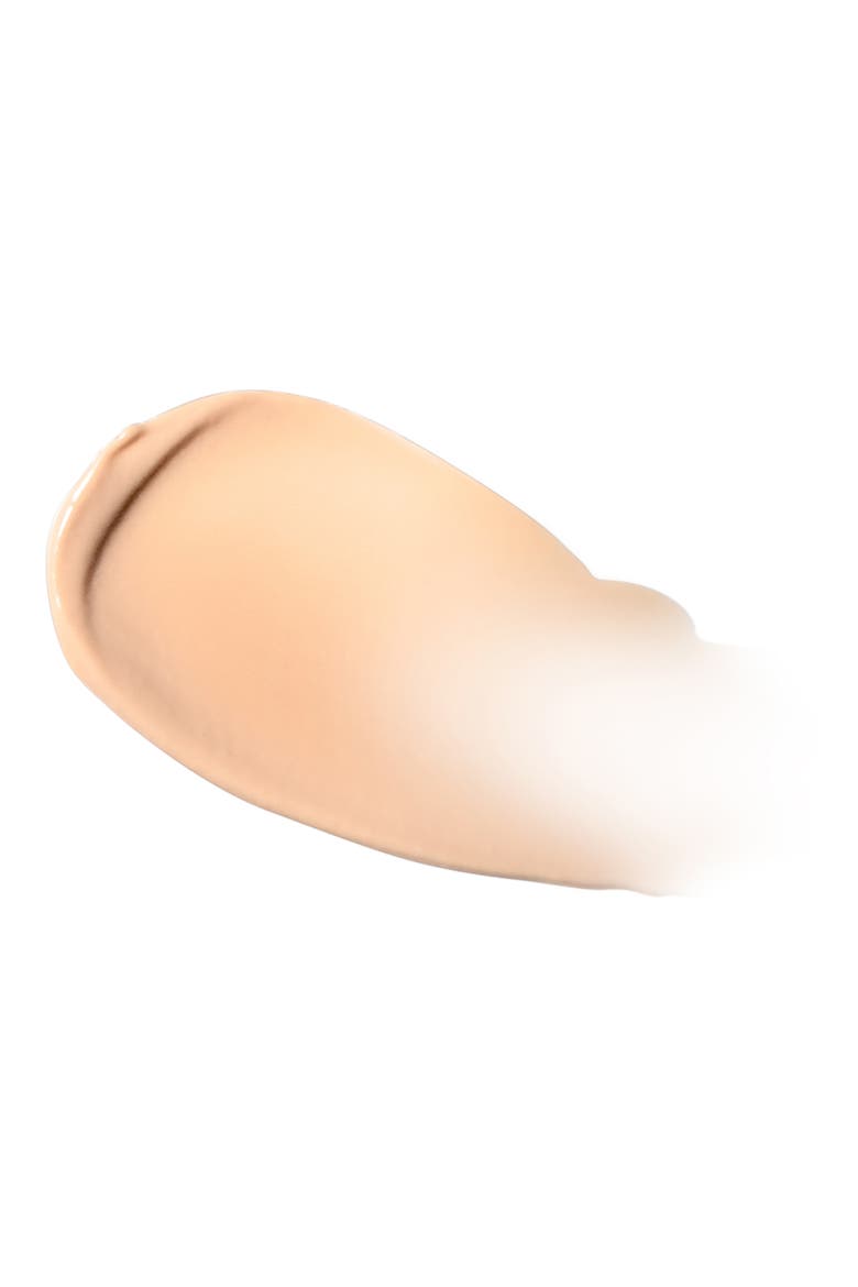 Peptide Skinjection Fill + Fix Under-Eye Cream, Alternate, color, NO COLOR