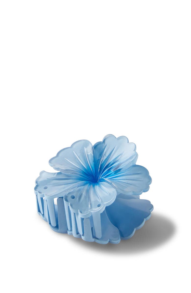 Cotton On Lily Hair Claw, Main, color,