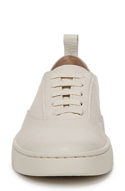 Vionic Uptown Juniper Low Top Sneaker